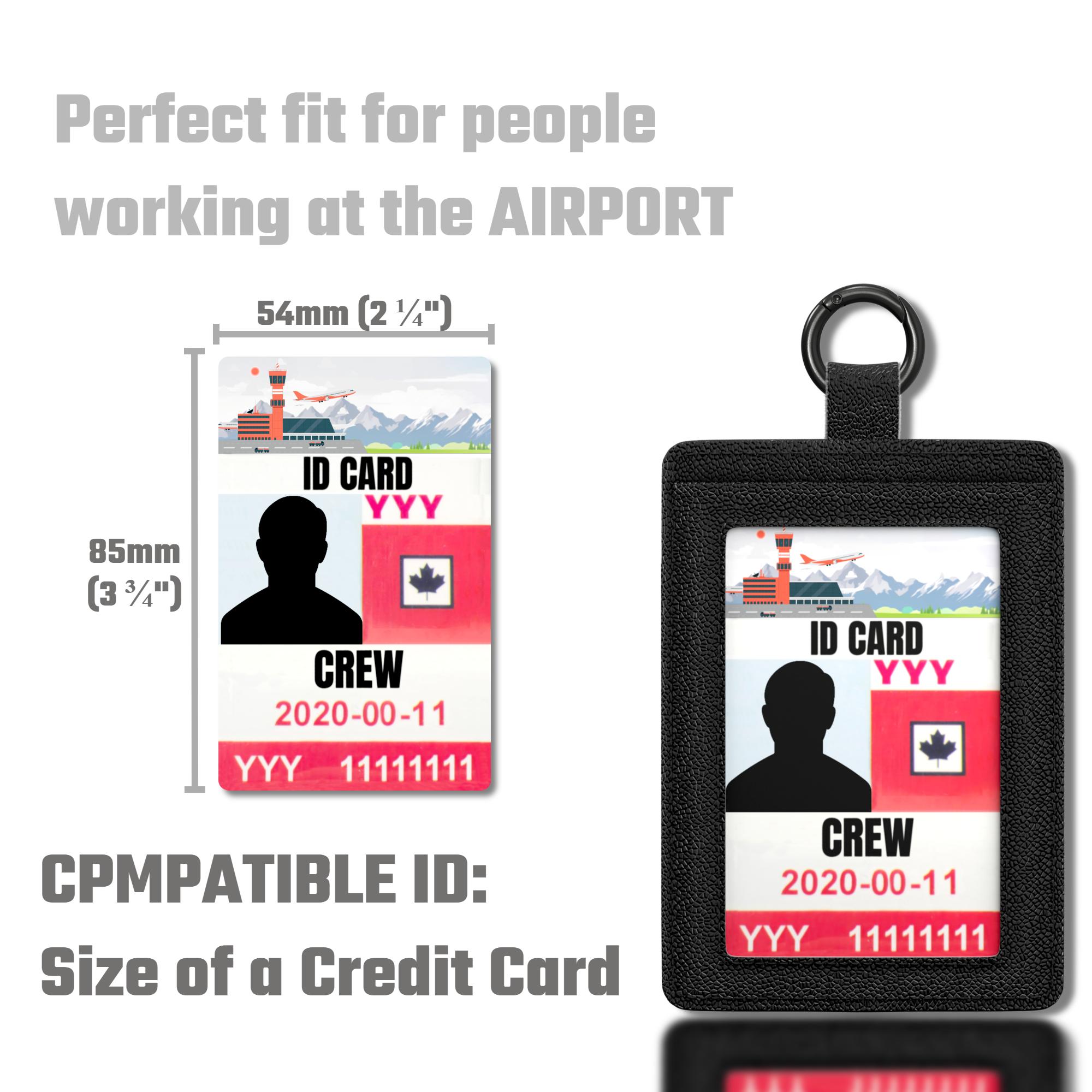 Neodymium Quick-Attach Available On INDIEGOGO